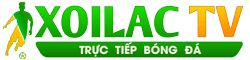 cách luộc gà